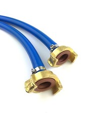 Trinkwasserschlauch 1/2 3/4