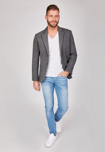 Centered herren sakko designer - centered,