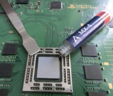 Sony Playstation 4 Reinigung