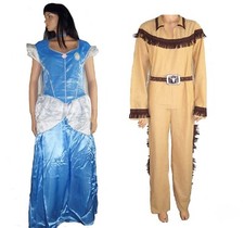 Disney Prinzessin Cinderella