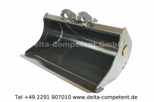Cw00 grabenräumer 800mm mit - cw00,