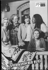 NFP 10026 | EIN AMERIKANISCHER