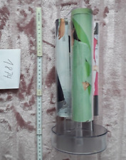 Kapselspender Cafissimo von Tchibo Halter Drehbar Nr.  1874