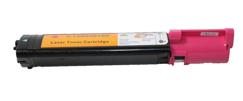 Epson c13s050188 aculaser - c13s050188,