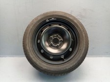 RENAULT LAGUNA II (BG0/1) 2.0 16 Notrad Ersatzrad 205/55 R16 91V