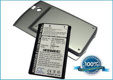 3,7V Akku für Blackberry