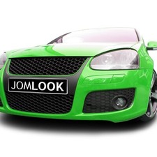 Kühlergrill Wabengrill