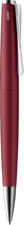 Lamy 269 studio Kugelschreiber rose matt / darkbrown/ black forest/ 267 concrete