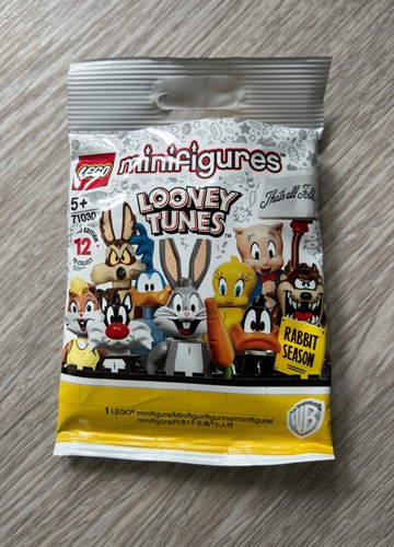 Lego 71030 looney - lego,