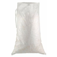 PP Bändchen Getreidesack Sack