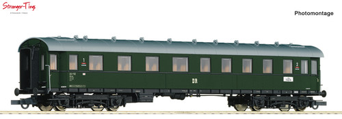 Roco ab4ue 2 klasse - roco,