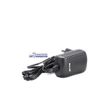 CA 42 Original-Ladegerät Alan