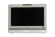 MSI MS-AA8B All-In-One-PC Intel N3150 / 4GB / 128GB SSD / 19,5'' W10H Mängel