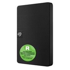 SEAGATE Expansion Portable