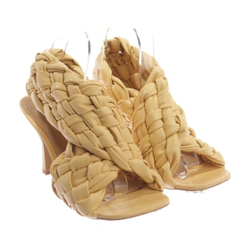 Bottega veneta sandalen - bottega, eur