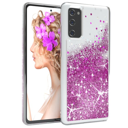 Eazy case für samsung galaxy - case,