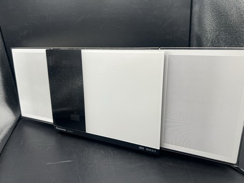 Panasonic hc37 - panasonic, sc