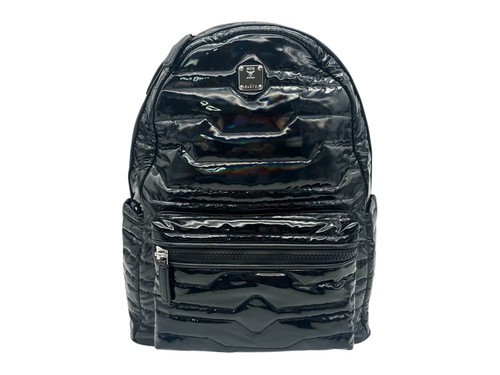 Mcm stark rucksack backpack - mcm,