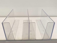 Fachteiler Warentrenner für