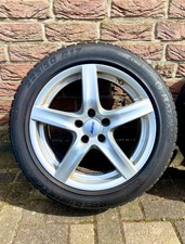 Alutec felgen zoll mit - felgen,