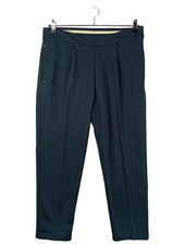 GWYNEDDS Chinohose Damen Hose