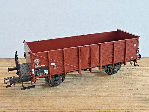 Märklin h0 - (7120),