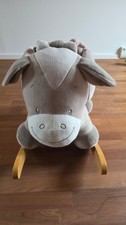Schaukeltier von Nattou "Noa das Pferd"