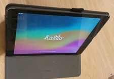 Apple iPad 6. Generation 32GB Wi-Fi spacegrau (MR6Y2FD/A)