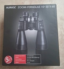 Fernglas Feldstecher Auriol