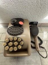 BIOCOMFORT Massator MS 1
