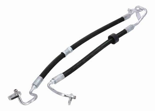 Vemo v30 0065 - vemo, v30-20-0065