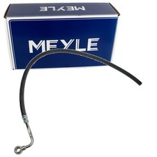 MEYLE SERVOSCHLAUCH