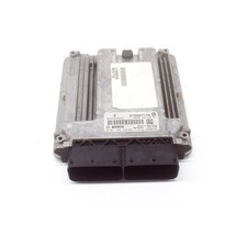 MASERATI GHIBLI M157