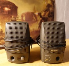 PHILIPPS SBC BA 100 - MINI