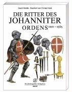 Die ritter des - ritter,