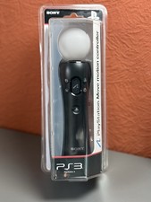 Sony PlayStation 3 Move Motion