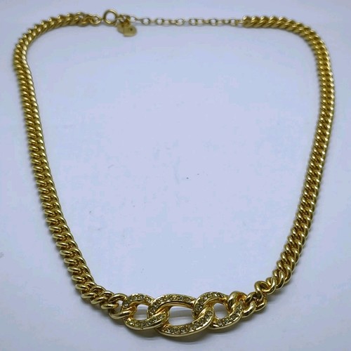 Vintage 1980er christian - christian, dior