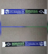 S125 SCHAL EC FC SCHALKE 04