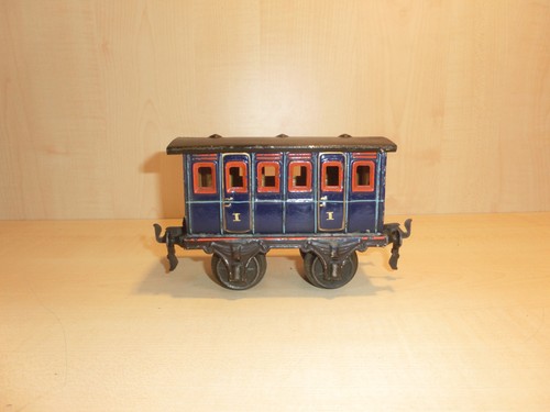 17869 märklin uralt 1805 - 17869),