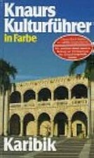 Droemer Knaur Karibik