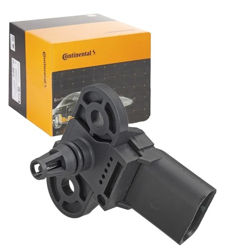 Continental vdo map - continental/vdo, map-sensor