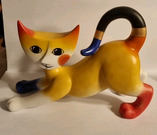 Goebel rosina wachtmeister - rosina,