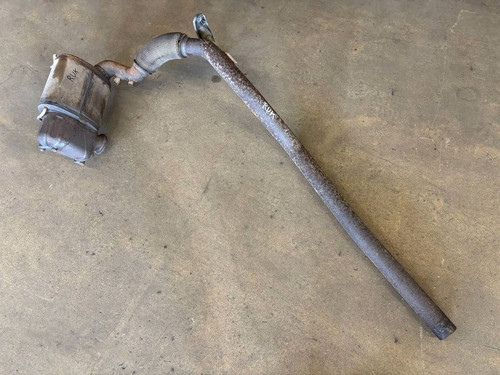 Dieselpartikelfilter tiguan - dieselpartikelfilter,