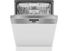 MIELE G 5611 SCI Active