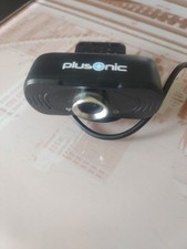 USB WebCam One von Pulsonic