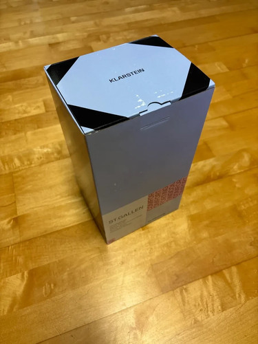 Klarstein gallen premium - klarstein, st.