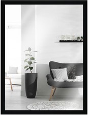 MendeFrames H080 Holz