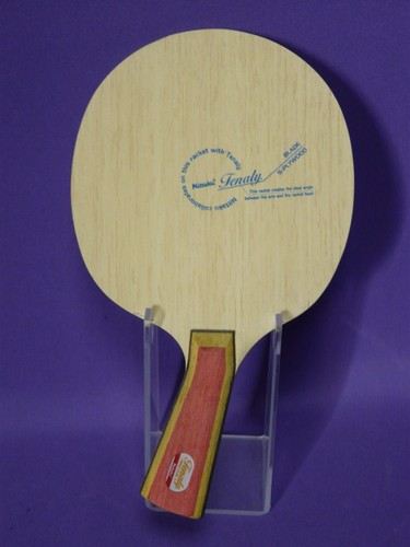 Nittaku tenaly original holz - original,