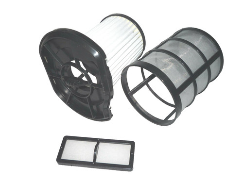 Filter set passend für - passend,