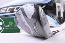 Ladies Cobra Aerojet Max